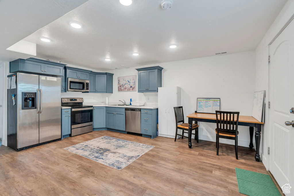 432 W 1470 N Tooele, UT 84074