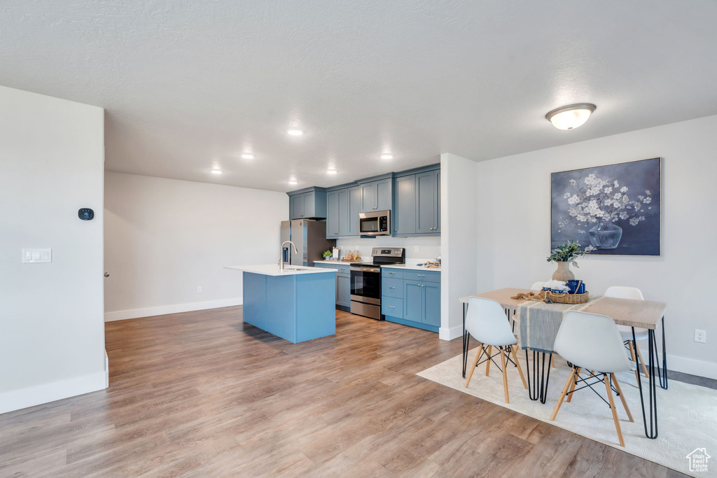 432 W 1470 N Tooele, UT 84074