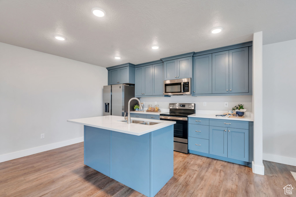 432 W 1470 N Tooele, UT 84074