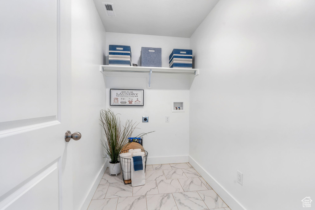 432 W 1470 N Tooele, UT 84074