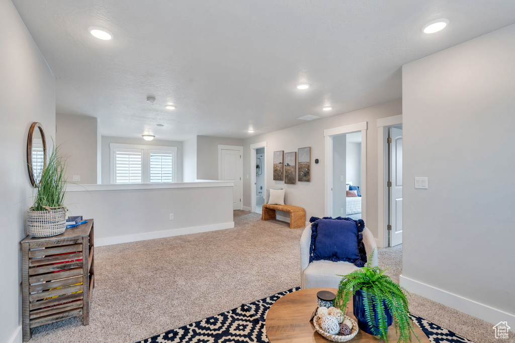 432 W 1470 N Tooele, UT 84074