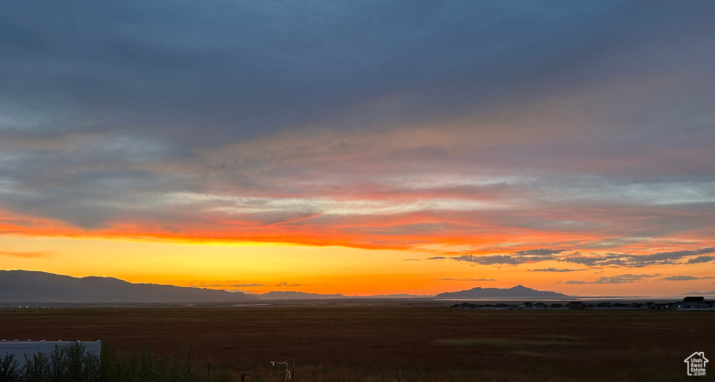 432 W 1470 N Tooele, UT 84074