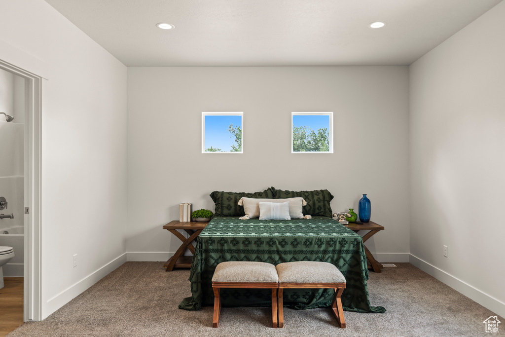 211 N 420 E Monroe, UT 84754