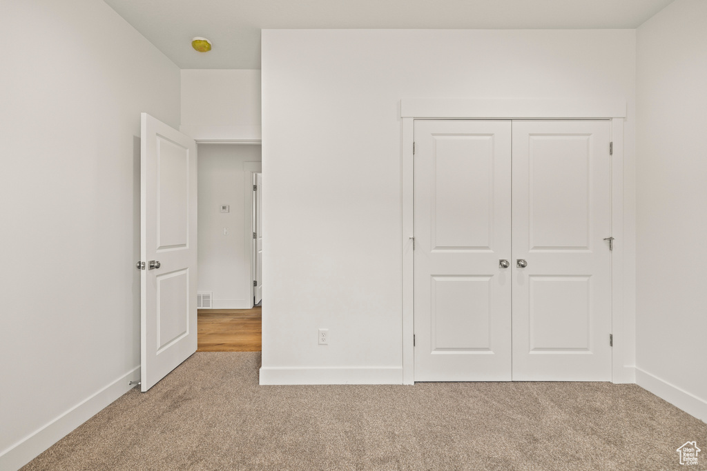 211 N 420 E Monroe, UT 84754