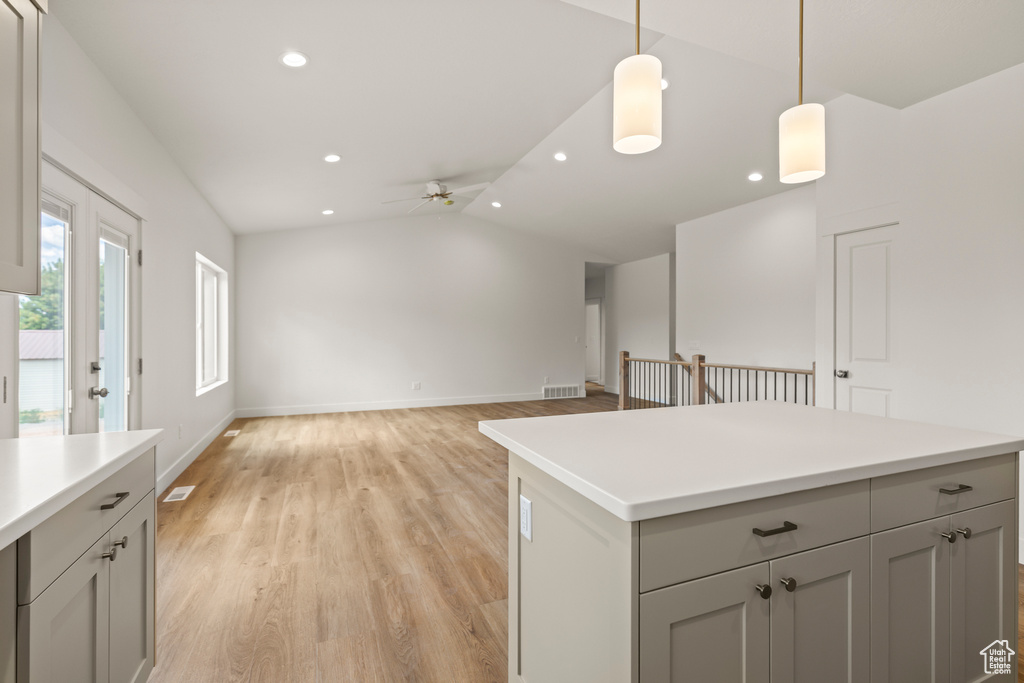 211 N 420 E Monroe, UT 84754