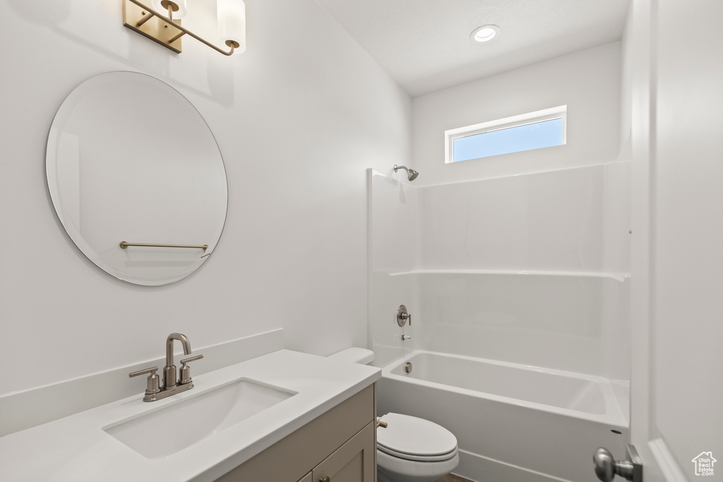 211 N 420 E Monroe, UT 84754