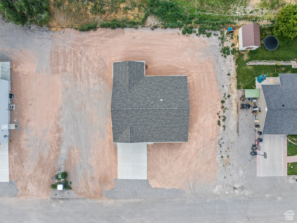 211 N 420 E Monroe, UT 84754