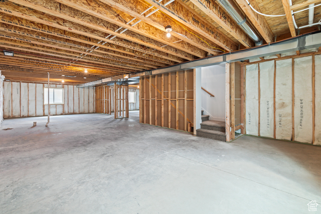 211 N 420 E Monroe, UT 84754