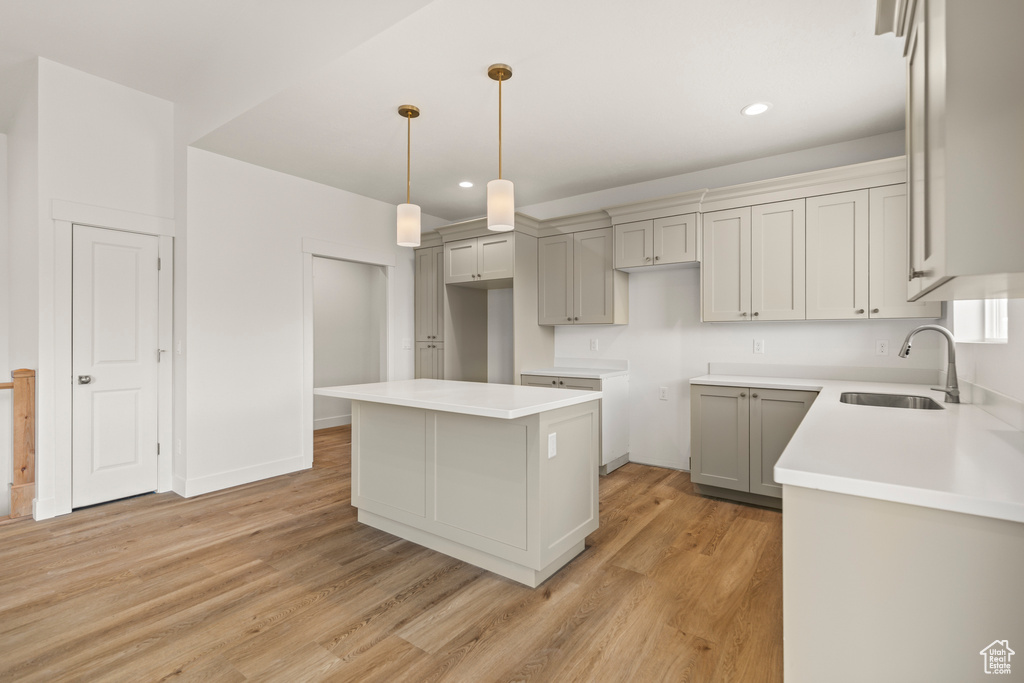 211 N 420 E Monroe, UT 84754