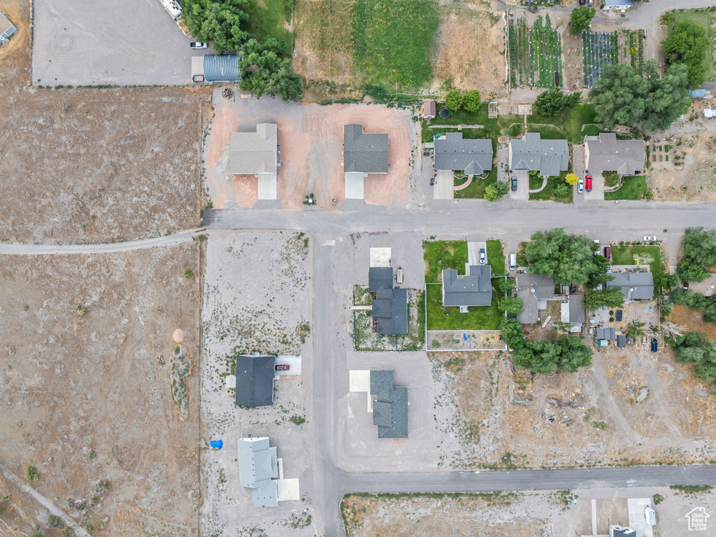 211 N 420 E Monroe, UT 84754