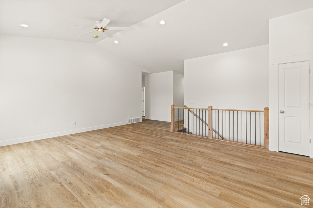 211 N 420 E Monroe, UT 84754