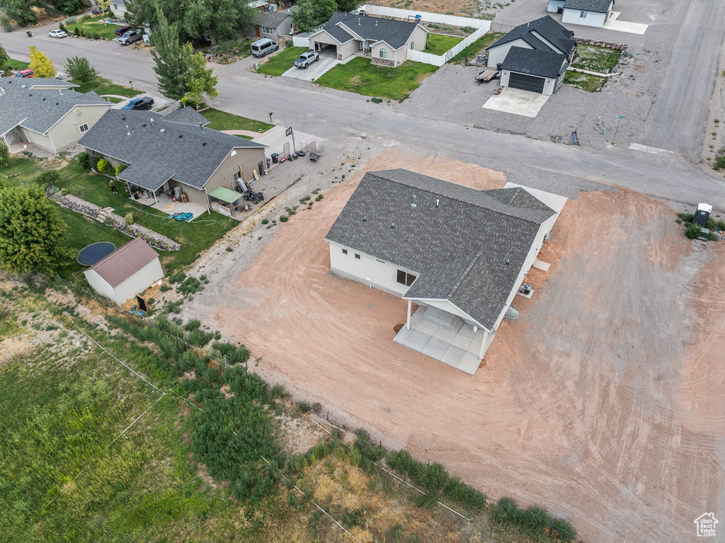 211 N 420 E Monroe, UT 84754