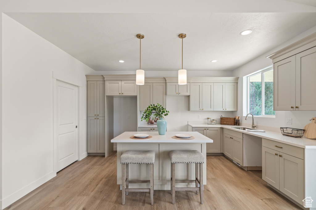 211 N 420 E Monroe, UT 84754