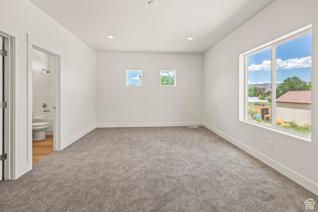 211 N 420 E Monroe, UT 84754