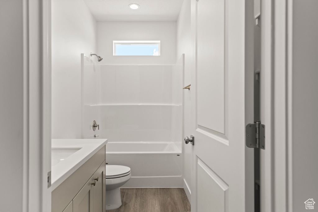 211 N 420 E Monroe, UT 84754
