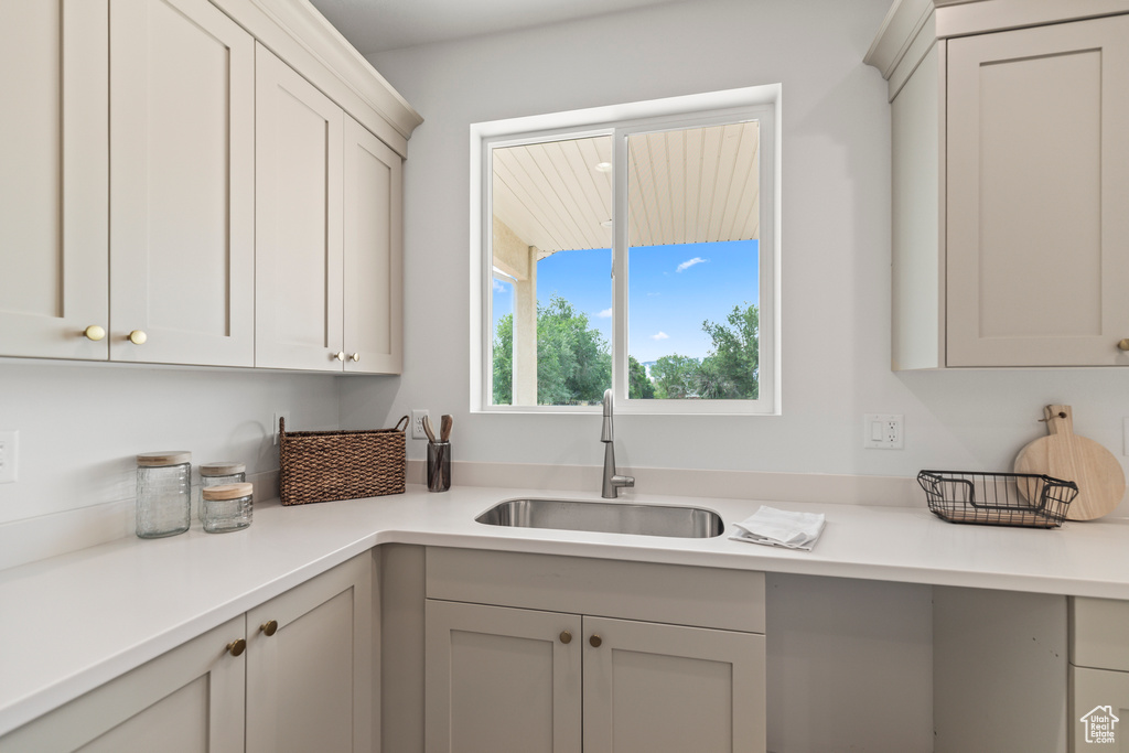 211 N 420 E Monroe, UT 84754