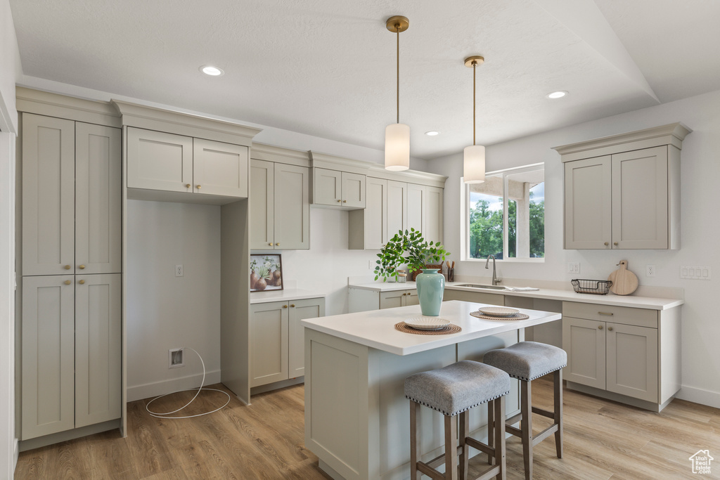 211 N 420 E Monroe, UT 84754