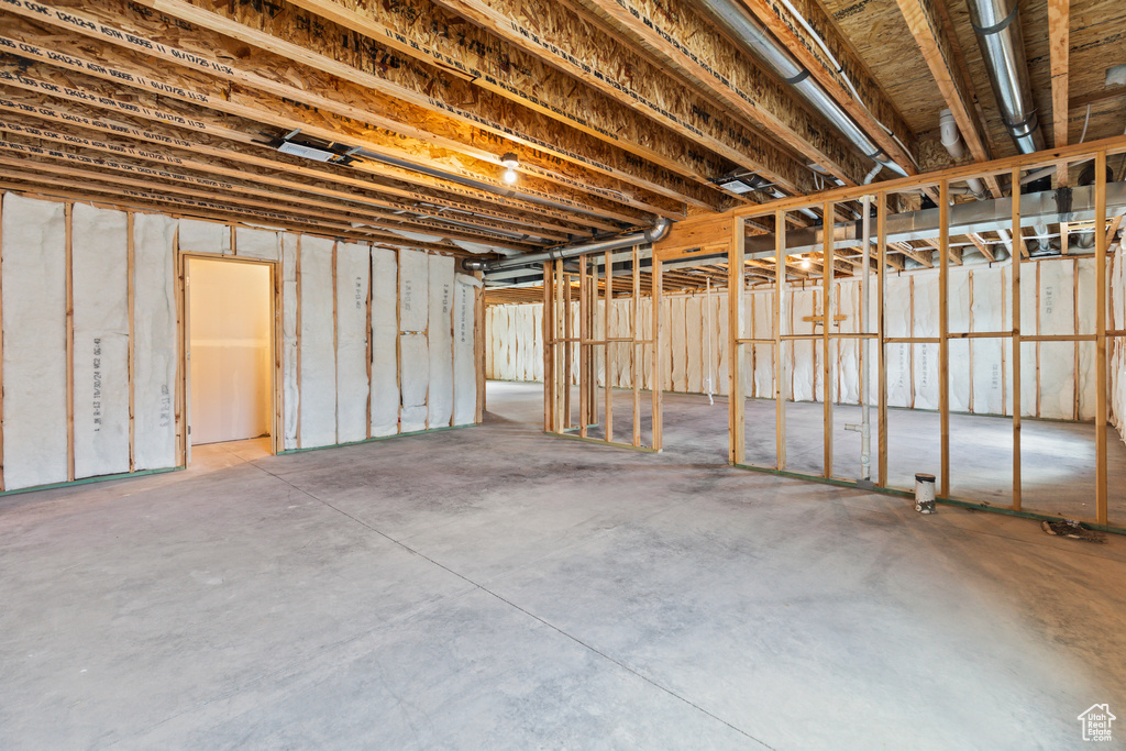 211 N 420 E Monroe, UT 84754
