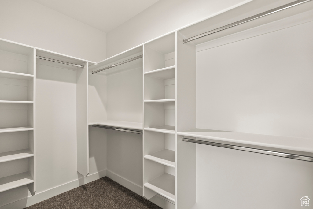 211 N 420 E Monroe, UT 84754