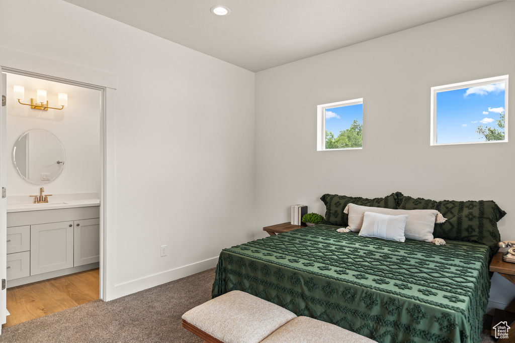 211 N 420 E Monroe, UT 84754