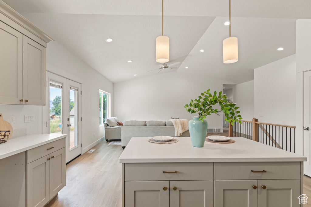 211 N 420 E Monroe, UT 84754