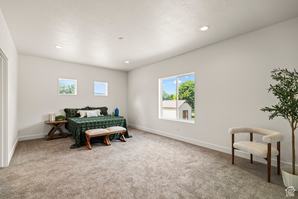 211 N 420 E Monroe, UT 84754