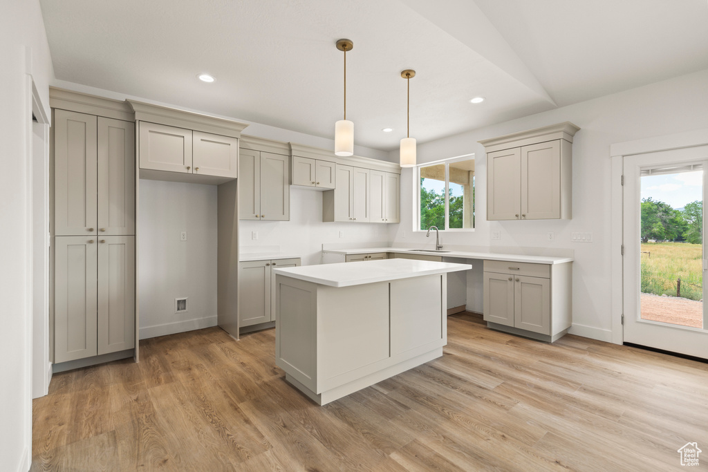 211 N 420 E Monroe, UT 84754