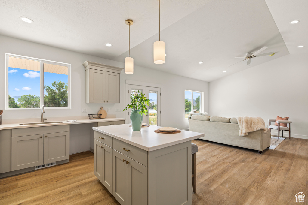211 N 420 E Monroe, UT 84754