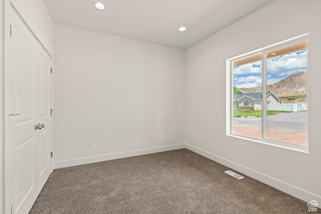 211 N 420 E Monroe, UT 84754