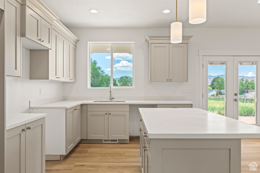 211 N 420 E Monroe, UT 84754