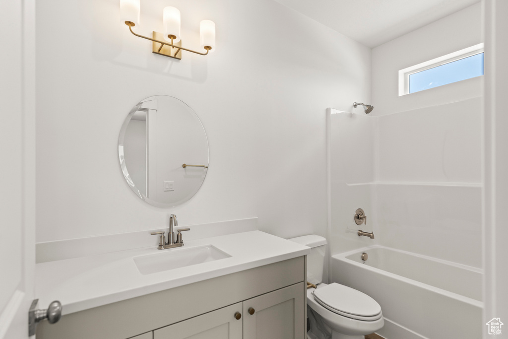 211 N 420 E Monroe, UT 84754