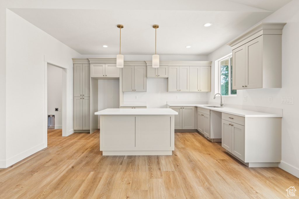 211 N 420 E Monroe, UT 84754