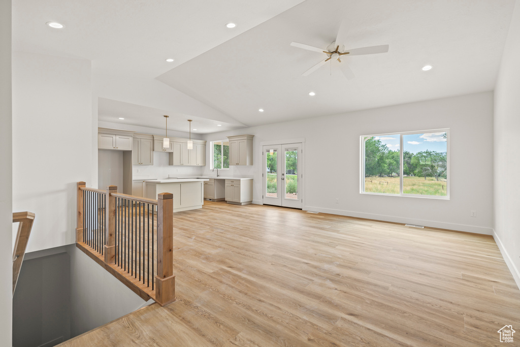 211 N 420 E Monroe, UT 84754