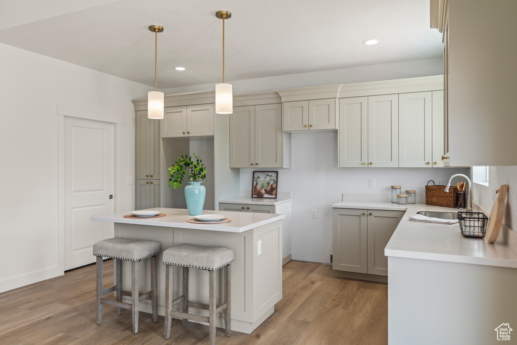 211 N 420 E Monroe, UT 84754