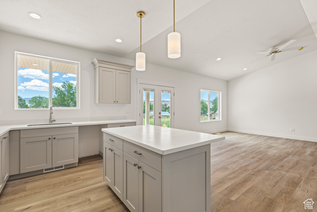 211 N 420 E Monroe, UT 84754
