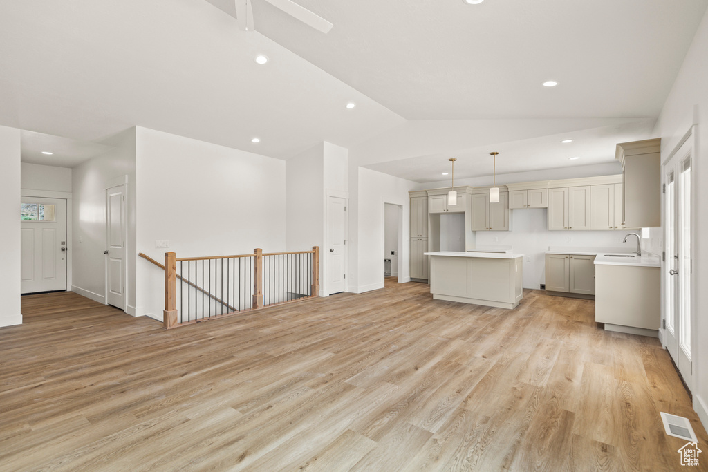 211 N 420 E Monroe, UT 84754