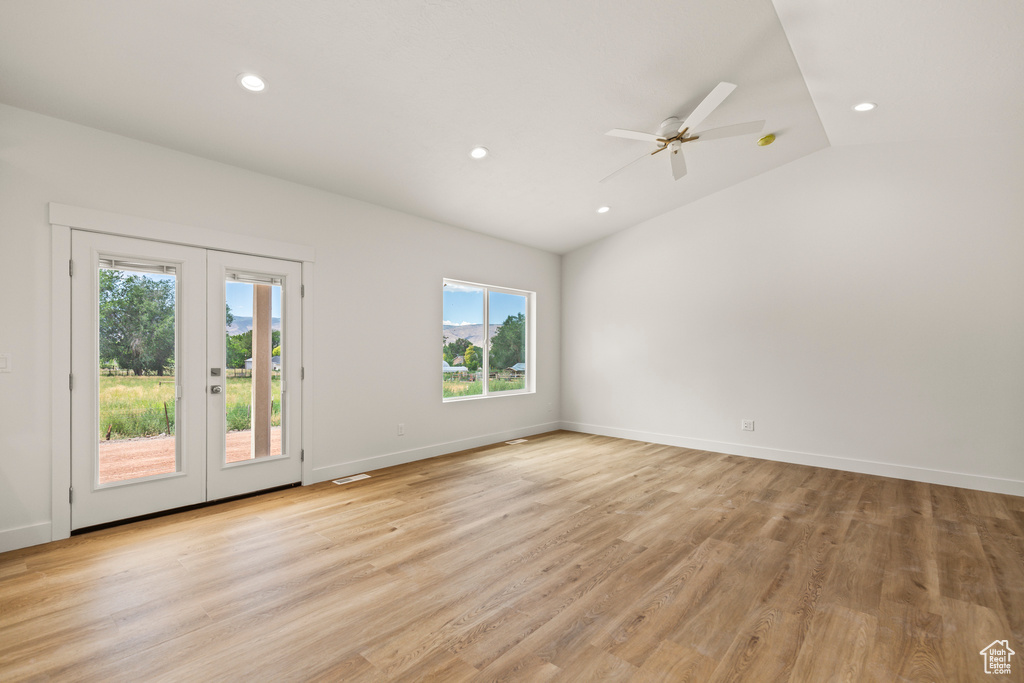 211 N 420 E Monroe, UT 84754