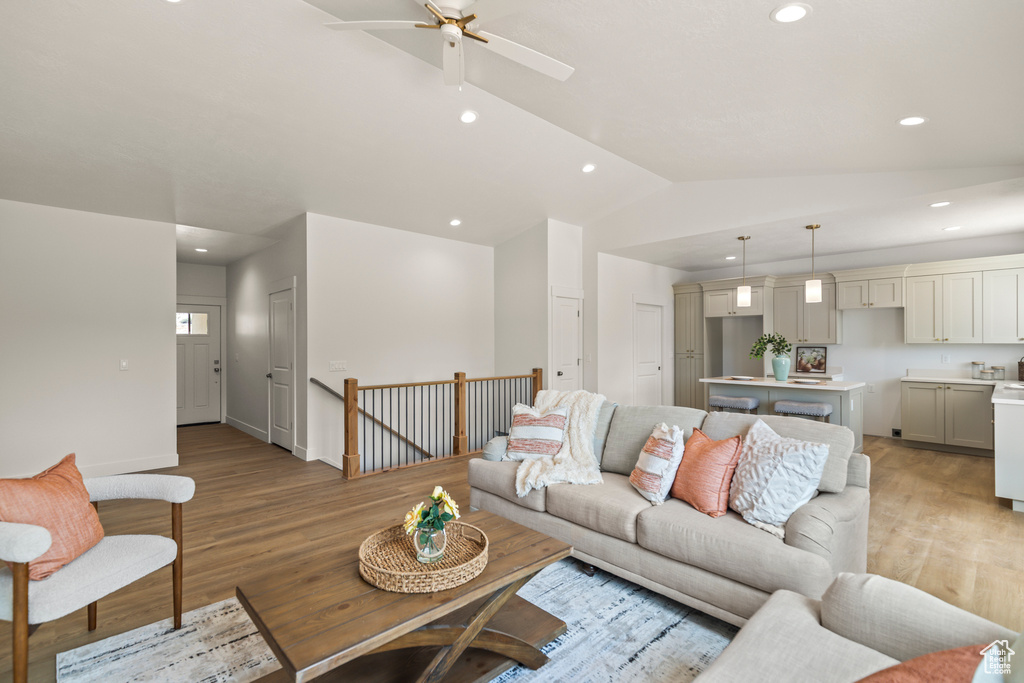 211 N 420 E Monroe, UT 84754