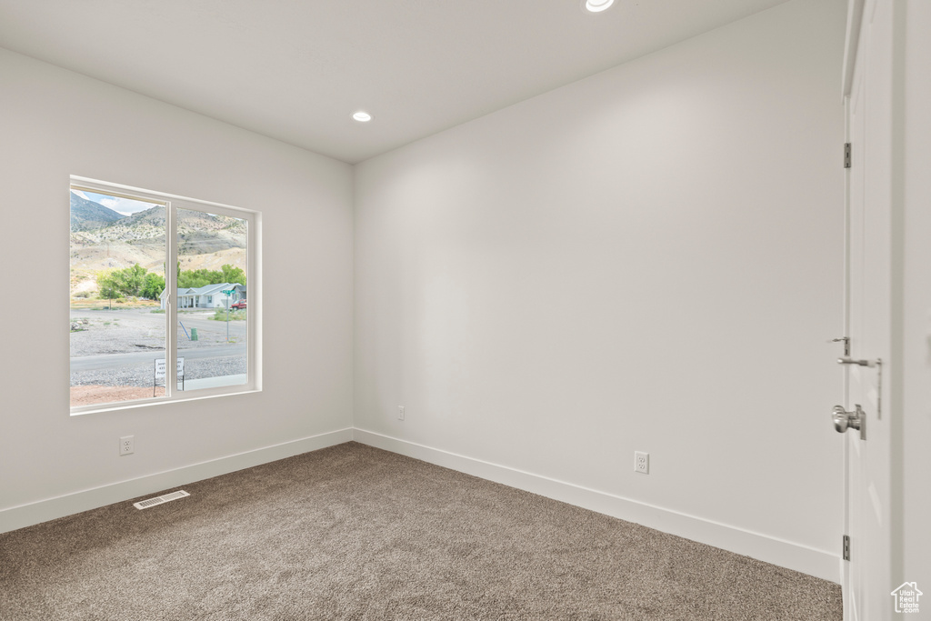 211 N 420 E Monroe, UT 84754