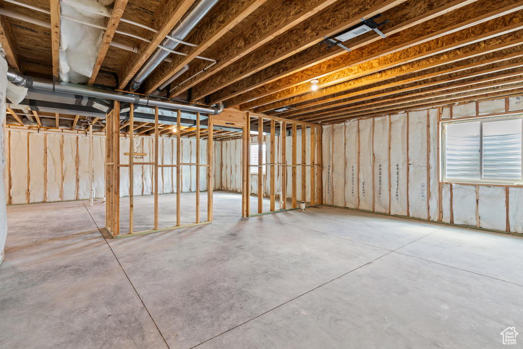 211 N 420 E Monroe, UT 84754