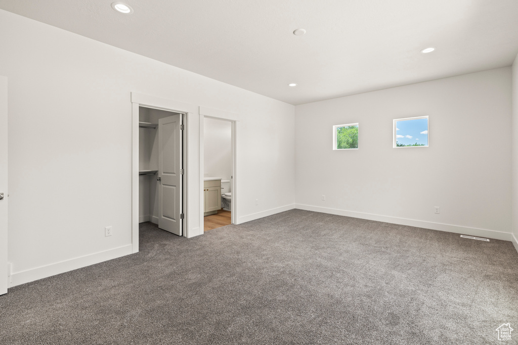 211 N 420 E Monroe, UT 84754