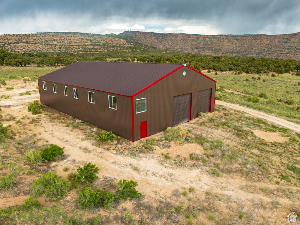  Duchesne, UT 84021