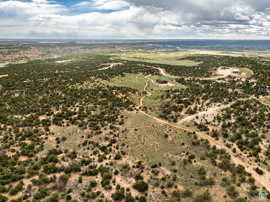 Duchesne, UT 84021