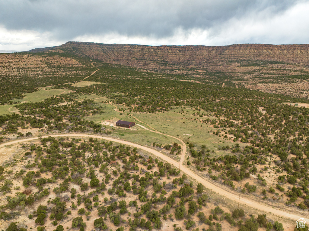 Duchesne, UT 84021