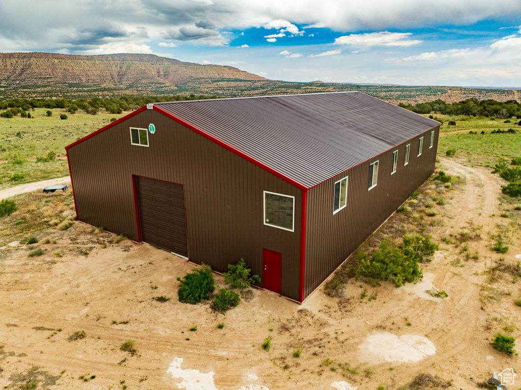  Duchesne, UT 84021