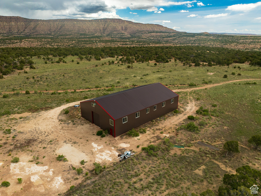  Duchesne, UT 84021