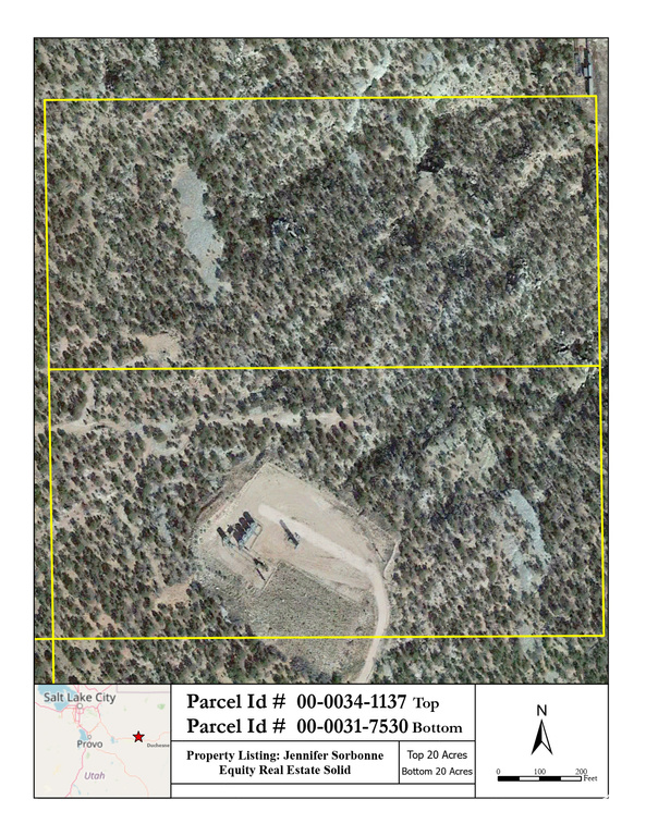  Duchesne, UT 84021