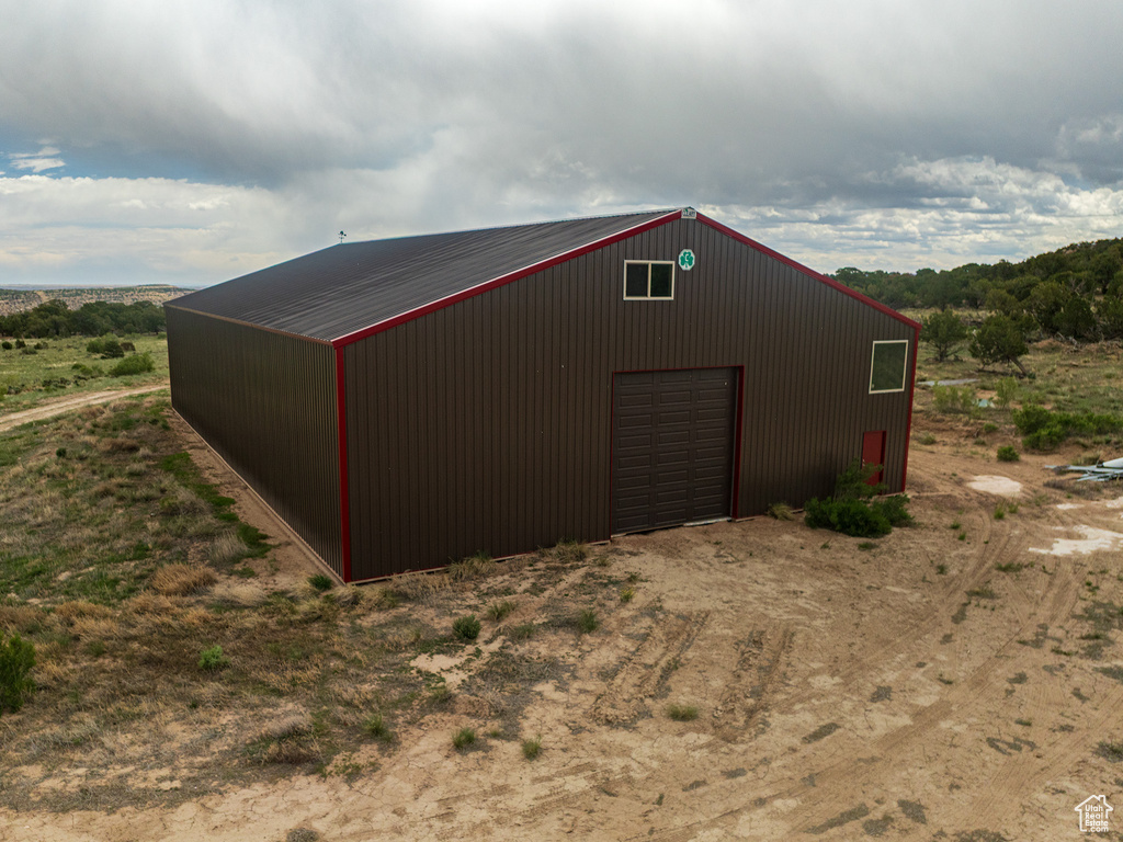  Duchesne, UT 84021