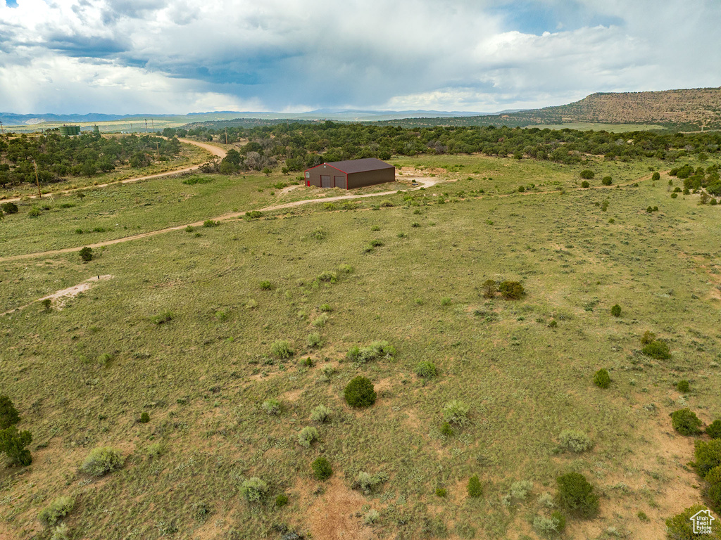  Duchesne, UT 84021