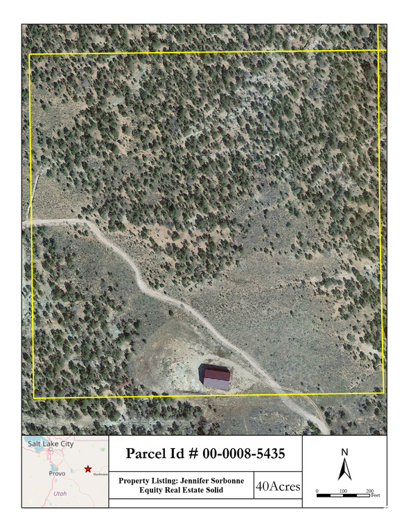  Duchesne, UT 84021